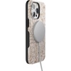 image:imageCasely iPhone 15 Pro Max Case  All You Need is Love  Beatles  Bold Protective Design  Compatible with MagSafeBeige Garden  Neutral Floral