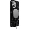 image:imageCasely iPhone 15 Pro Max Case  All You Need is Love  Beatles  Bold Protective Design  Compatible with MagSafeBlack Pearl  Classic Black Marble