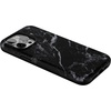 image:imageCasely iPhone 15 Pro Max Case  All You Need is Love  Beatles  Bold Protective Design  Compatible with MagSafeBlack Pearl  Classic Black Marble