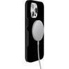 image:imageCasely iPhone 15 Pro Max Case  All You Need is Love  Beatles  Bold Protective Design  Compatible with MagSafeBlack on Black