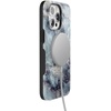 image:imageCasely iPhone 15 Pro Max Case  All You Need is Love  Beatles  Bold Protective Design  Compatible with MagSafeBlue Marble