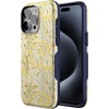image:imageCasely iPhone 15 Pro Max Case  All You Need is Love  Beatles  Bold Protective Design  Compatible with MagSafeBoho Blooms  Golden Floral