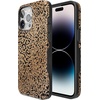 image:imageCasely iPhone 15 Pro Max Case  All You Need is Love  Beatles  Bold Protective Design  Compatible with MagSafeBorn to Be Wild  Jaguar Print