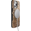 image:imageCasely iPhone 15 Pro Max Case  All You Need is Love  Beatles  Bold Protective Design  Compatible with MagSafeBorn to Be Wild  Jaguar Print