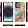 image:imageCasely iPhone 15 Pro Max Case  All You Need is Love  Beatles  Bold Protective Design  Compatible with MagSafeBotanical Blooms  Floral Patchwork
