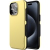 image:imageCasely iPhone 15 Pro Max Case  All You Need is Love  Beatles  Bold Protective Design  Compatible with MagSafeButter Me Up  Butter Yellow