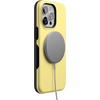 image:imageCasely iPhone 15 Pro Max Case  All You Need is Love  Beatles  Bold Protective Design  Compatible with MagSafeButter Me Up  Butter Yellow
