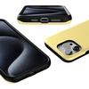image:imageCasely iPhone 15 Pro Max Case  All You Need is Love  Beatles  Bold Protective Design  Compatible with MagSafeButter Me Up  Butter Yellow