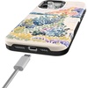 image:imageCasely iPhone 15 Pro Max Case  All You Need is Love  Beatles  Bold Protective Design  Compatible with MagSafeCalm Waters  The Met Museum
