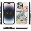 image:imageCasely iPhone 15 Pro Max Case  All You Need is Love  Beatles  Bold Protective Design  Compatible with MagSafeCalm Waters  The Met Museum