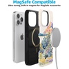 image:imageCasely iPhone 15 Pro Max Case  All You Need is Love  Beatles  Bold Protective Design  Compatible with MagSafeCalm Waters  The Met Museum