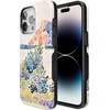 image:imageCasely iPhone 15 Pro Max Case  All You Need is Love  Beatles  Bold Protective Design  Compatible with MagSafeCalm Waters  The Met Museum