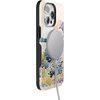 image:imageCasely iPhone 15 Pro Max Case  All You Need is Love  Beatles  Bold Protective Design  Compatible with MagSafeCalm Waters  The Met Museum
