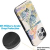 image:imageCasely iPhone 15 Pro Max Case  All You Need is Love  Beatles  Bold Protective Design  Compatible with MagSafeCalm Waters  The Met Museum