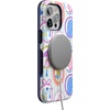 image:imageCasely iPhone 15 Pro Max Case  All You Need is Love  Beatles  Bold Protective Design  Compatible with MagSafeChateau Pups  French Dog