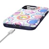 image:imageCasely iPhone 15 Pro Max Case  All You Need is Love  Beatles  Bold Protective Design  Compatible with MagSafeChateau Pups  French Dog