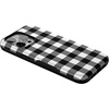 image:imageCasely iPhone 15 Pro Max Case  All You Need is Love  Beatles  Bold Protective Design  Compatible with MagSafeCheck Me Out  Checkerboard