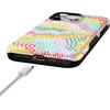 image:imageCasely iPhone 15 Pro Max Case  All You Need is Love  Beatles  Bold Protective Design  Compatible with MagSafeColor Me Happy  Pattern Colorblock