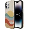 image:imageCasely iPhone 15 Pro Max Case  All You Need is Love  Beatles  Bold Protective Design  Compatible with MagSafeColorblock Sunset  Here Comes the Sun