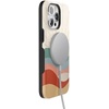 image:imageCasely iPhone 15 Pro Max Case  All You Need is Love  Beatles  Bold Protective Design  Compatible with MagSafeColorblock Sunset  Here Comes the Sun