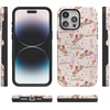 image:imageCasely iPhone 15 Pro Max Case  All You Need is Love  Beatles  Bold Protective Design  Compatible with MagSafeCowgirl Canyon  FashionPass