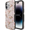 image:imageCasely iPhone 15 Pro Max Case  All You Need is Love  Beatles  Bold Protective Design  Compatible with MagSafeCowgirl Canyon  FashionPass