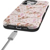 image:imageCasely iPhone 15 Pro Max Case  All You Need is Love  Beatles  Bold Protective Design  Compatible with MagSafeCowgirl Canyon  FashionPass