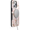 image:imageCasely iPhone 15 Pro Max Case  All You Need is Love  Beatles  Bold Protective Design  Compatible with MagSafeCowgirl Canyon  FashionPass