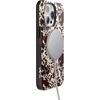 image:imageCasely iPhone 15 Pro Max Case  All You Need is Love  Beatles  Bold Protective Design  Compatible with MagSafeCowgirl Envy  Cow Print