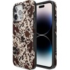 image:imageCasely iPhone 15 Pro Max Case  All You Need is Love  Beatles  Bold Protective Design  Compatible with MagSafeCowgirl Envy  Cow Print