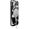 image:imageCasely iPhone 15 Pro Max Case  All You Need is Love  Beatles  Bold Protective Design  Compatible with MagSafeCurrent MOOd  Cow Print