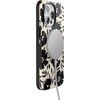 image:imageCasely iPhone 15 Pro Max Case  All You Need is Love  Beatles  Bold Protective Design  Compatible with MagSafeDark Fantasy  Contrast Floral