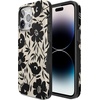 image:imageCasely iPhone 15 Pro Max Case  All You Need is Love  Beatles  Bold Protective Design  Compatible with MagSafeDark Fantasy  Contrast Floral
