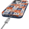 image:imageCasely iPhone 15 Pro Max Case  All You Need is Love  Beatles  Bold Protective Design  Compatible with MagSafeDirt Road Chic  Western Squares
