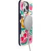 image:imageCasely iPhone 15 Pro Max Case  All You Need is Love  Beatles  Bold Protective Design  Compatible with MagSafeDoodle Bug  Crayola Crayon