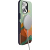 image:imageCasely iPhone 15 Pro Max Case  All You Need is Love  Beatles  Bold Protective Design  Compatible with MagSafeEndless Peaks  Colorblock Mountain