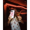 image:imageCasely iPhone 15 Pro Max Case  All You Need is Love  Beatles  Bold Protective Design  Compatible with MagSafeExtra Dirty Please  Fun on Weekdays