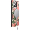 image:imageCasely iPhone 15 Pro Max Case  All You Need is Love  Beatles  Bold Protective Design  Compatible with MagSafeFeeling Peachy  Blush Vines