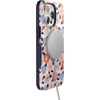 image:imageCasely iPhone 15 Pro Max Case  All You Need is Love  Beatles  Bold Protective Design  Compatible with MagSafeField of Flowers  Pastel Floral