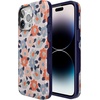 image:imageCasely iPhone 15 Pro Max Case  All You Need is Love  Beatles  Bold Protective Design  Compatible with MagSafeField of Flowers  Pastel Floral