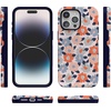 image:imageCasely iPhone 15 Pro Max Case  All You Need is Love  Beatles  Bold Protective Design  Compatible with MagSafeField of Flowers  Pastel Floral