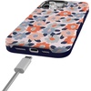 image:imageCasely iPhone 15 Pro Max Case  All You Need is Love  Beatles  Bold Protective Design  Compatible with MagSafeField of Flowers  Pastel Floral