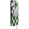 image:imageCasely iPhone 15 Pro Max Case  All You Need is Love  Beatles  Bold Protective Design  Compatible with MagSafeFit Check  Green Checker