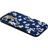 image:imageCasely iPhone 15 Pro Max Case  All You Need is Love  Beatles  Bold Protective Design  Compatible with MagSafeFloral Forest  Navy Cherry Blossom