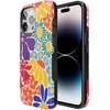 image:imageCasely iPhone 15 Pro Max Case  All You Need is Love  Beatles  Bold Protective Design  Compatible with MagSafeFlower Patch  MultiColor Floral
