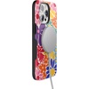 image:imageCasely iPhone 15 Pro Max Case  All You Need is Love  Beatles  Bold Protective Design  Compatible with MagSafeFlower Patch  MultiColor Floral