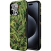 image:imageCasely iPhone 15 Pro Max Case  All You Need is Love  Beatles  Bold Protective Design  Compatible with MagSafeFrida Kahlo  Sneaky Monkeys  Jungle Floral