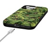 image:imageCasely iPhone 15 Pro Max Case  All You Need is Love  Beatles  Bold Protective Design  Compatible with MagSafeFrida Kahlo  Sneaky Monkeys  Jungle Floral