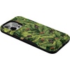 image:imageCasely iPhone 15 Pro Max Case  All You Need is Love  Beatles  Bold Protective Design  Compatible with MagSafeFrida Kahlo  Sneaky Monkeys  Jungle Floral