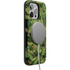 image:imageCasely iPhone 15 Pro Max Case  All You Need is Love  Beatles  Bold Protective Design  Compatible with MagSafeFrida Kahlo  Sneaky Monkeys  Jungle Floral